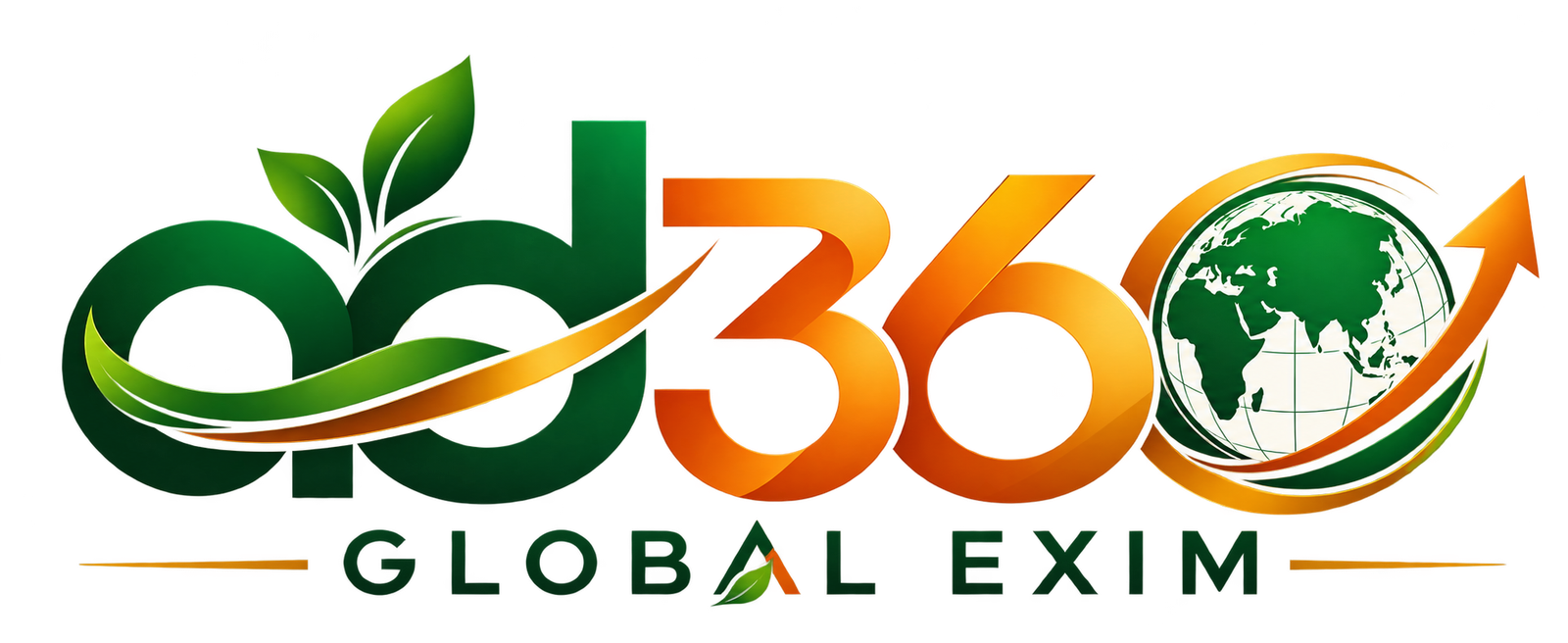 AD360 Global Exim